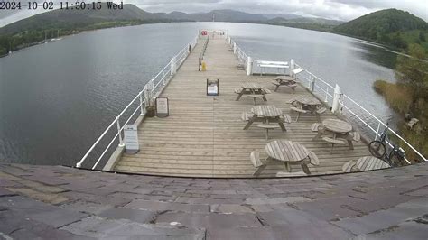 pooley bridge webcam|Hi